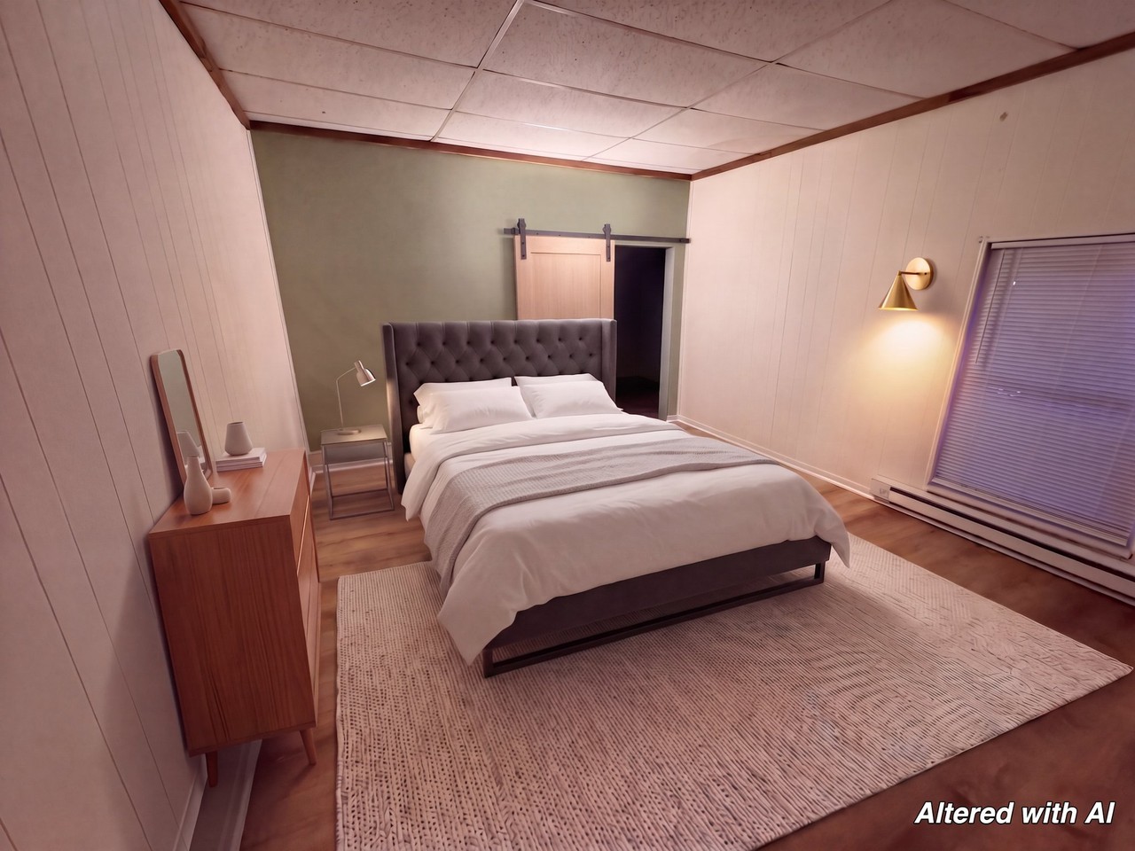 605 N 9th St #4 - Photo 2 of 14