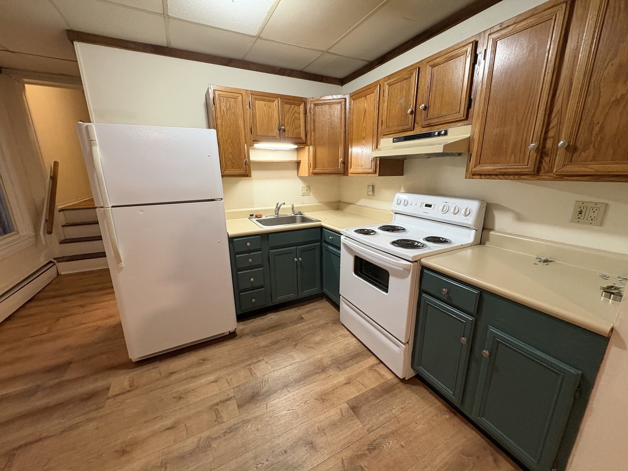 605 N 9th St #4 - Photo 3 of 14