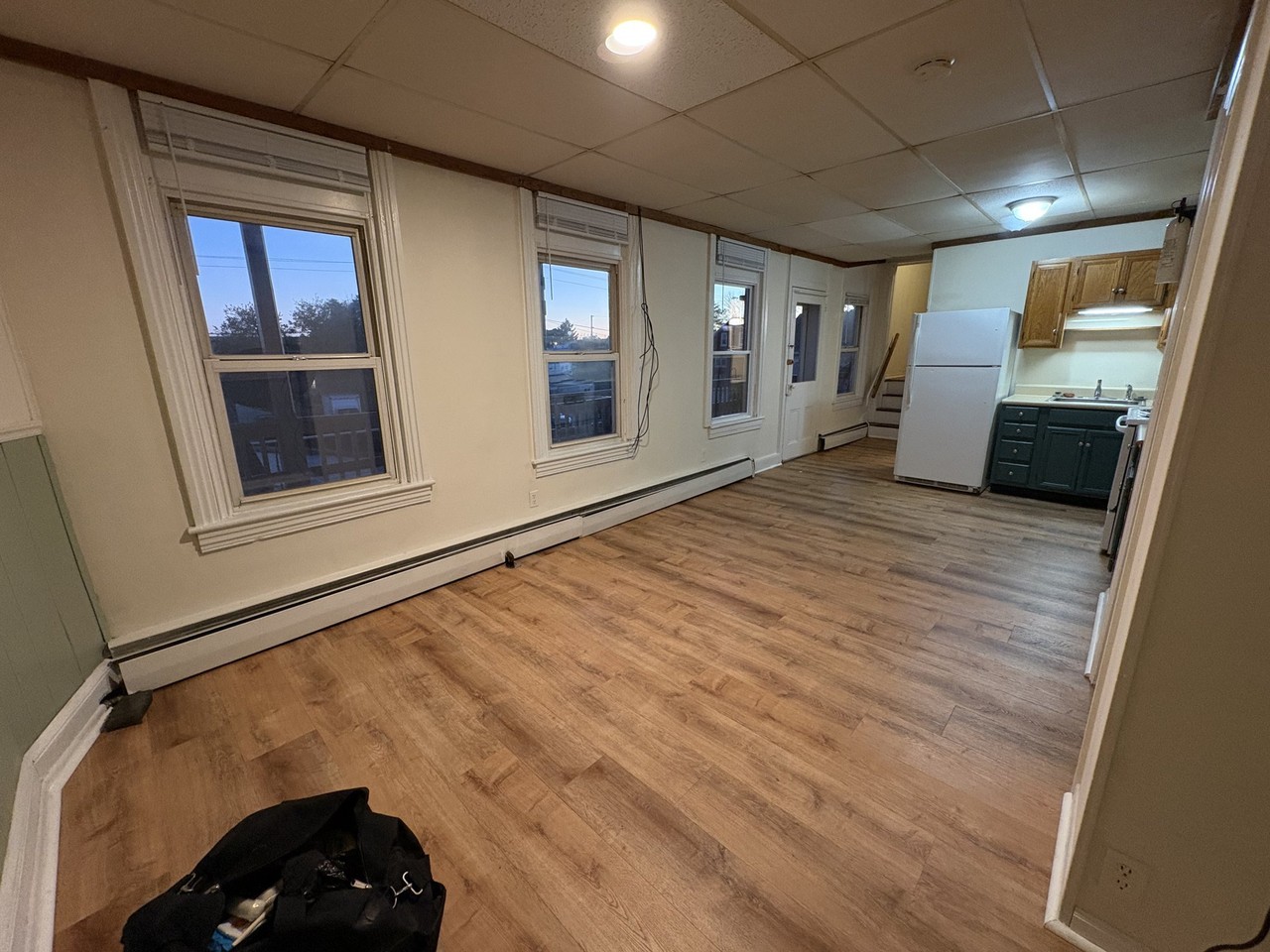 605 N 9th St #4 - Photo 4 of 14