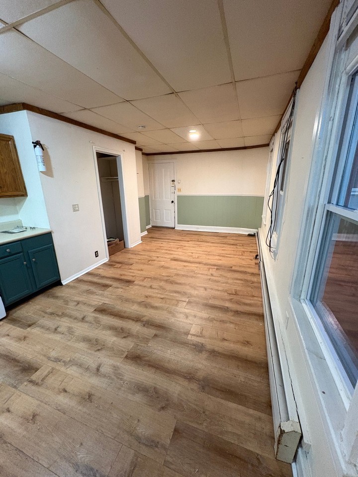 605 N 9th St #4 - Photo 5 of 14