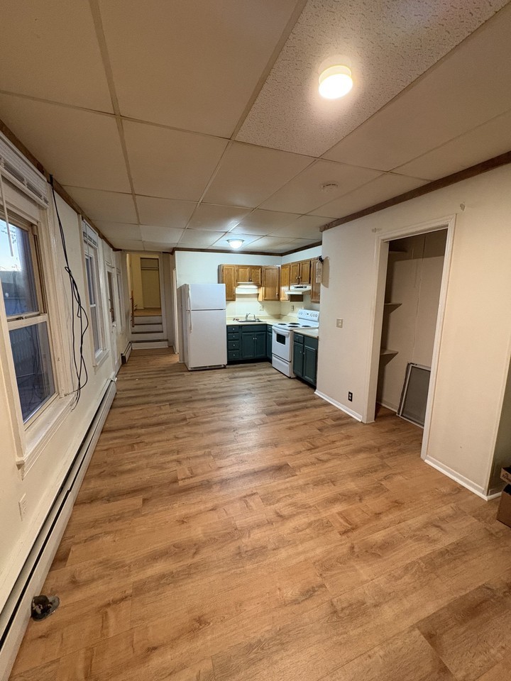 605 N 9th St #4 - Photo 6 of 14