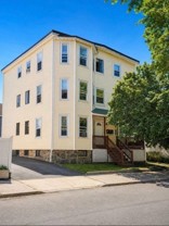 32 Morris St #1 - Photo 1 of 1