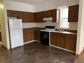 43 Lenox St #3 - Photo 1 of 1