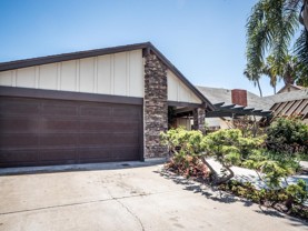 8969 Libra Dr - Photo 1 of 1
