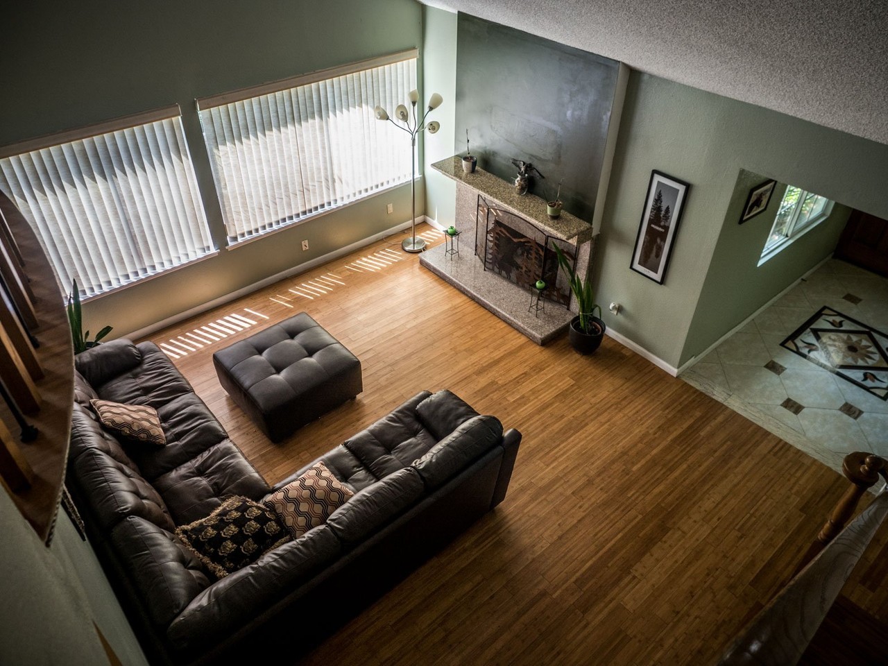 8969 Libra Dr - Photo 4 of 16