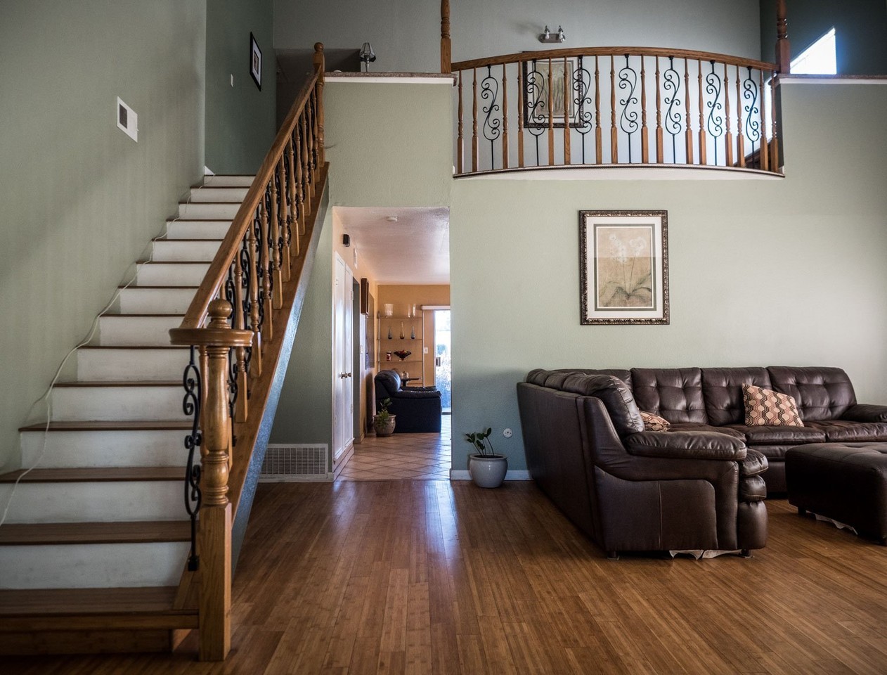 8969 Libra Dr - Photo 5 of 16