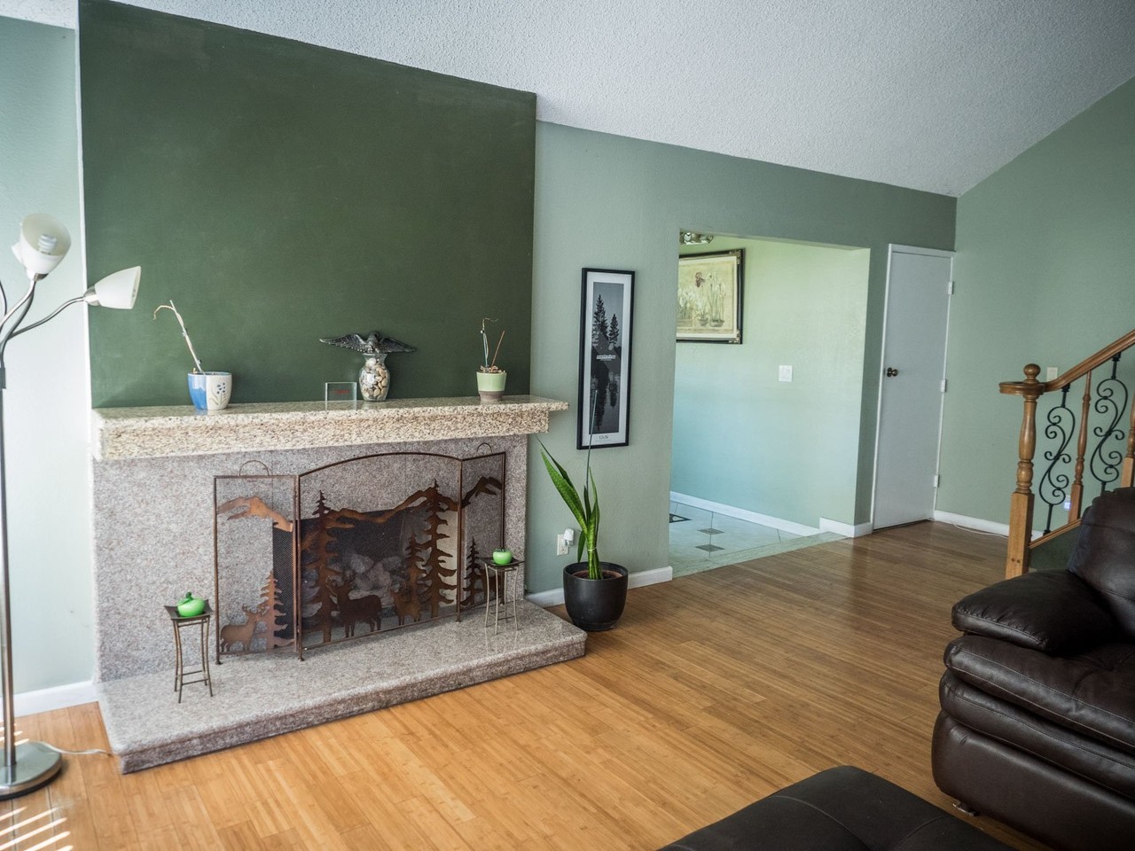 8969 Libra Dr - Photo 6 of 16