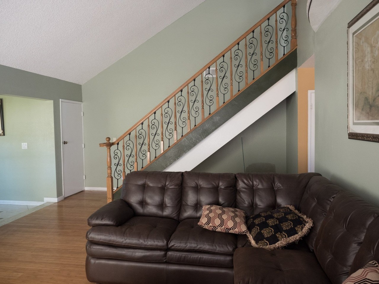 8969 Libra Dr - Photo 7 of 16