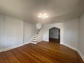 720 S 59th St - Photo 1 of 1
