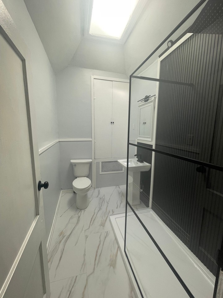 720 S 59th St - Photo 5 of 11