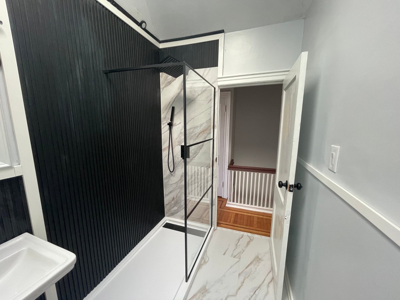 720 S 59th St - Photo 6 of 11