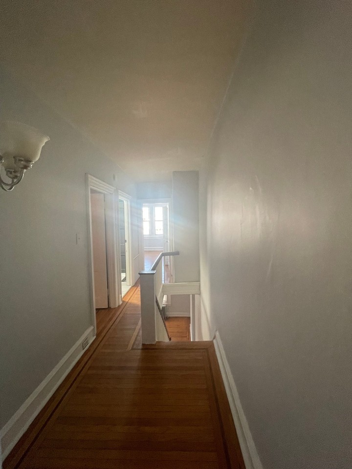 720 S 59th St - Photo 7 of 11