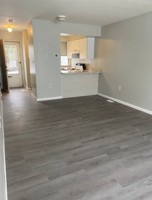 featured image of 4 Clemens Ave #B