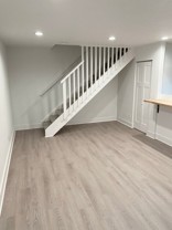 5062 Amy Dr #8 - Photo 1 of 1