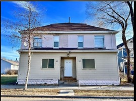 featured image of 2316 N 4th St #1