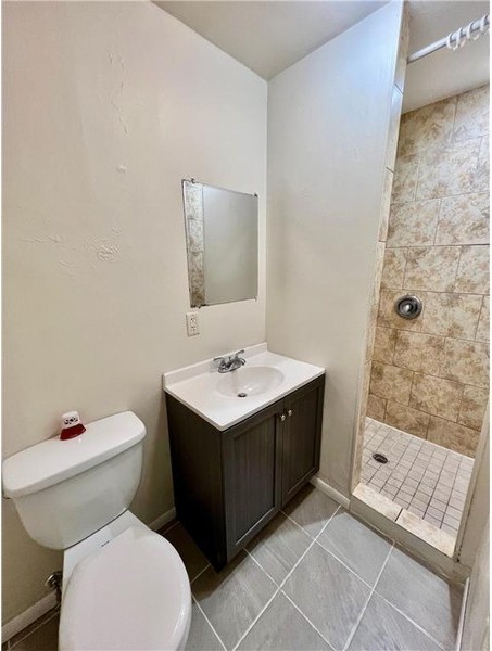 2316 N 4th St #1 - Photo 5 of 6