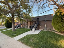 725 E Canyon Rd #5 - Photo 1 of 1