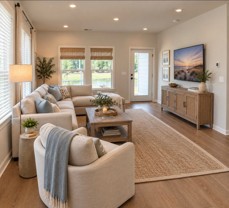 160 Bono Ct - Photo 1 of 1