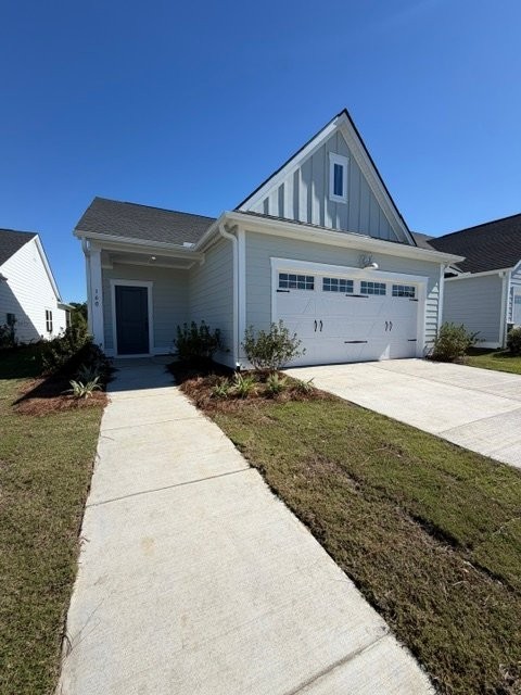 160 Bono Ct - Photo 2 of 20