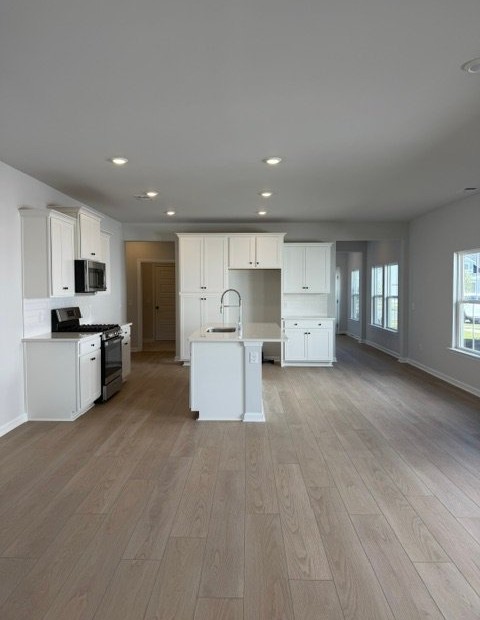 160 Bono Ct - Photo 3 of 20