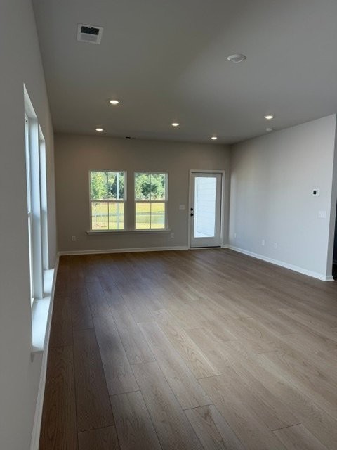 160 Bono Ct - Photo 5 of 20