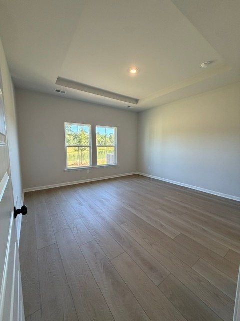 160 Bono Ct - Photo 7 of 20