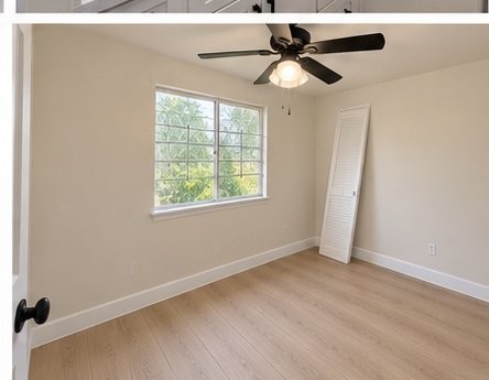 5326 Indian Pipe St - Photo 2 of 7