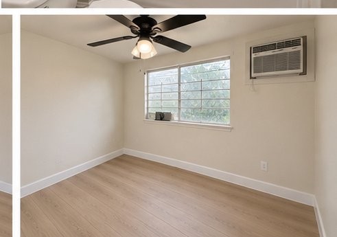 5326 Indian Pipe St - Photo 3 of 7