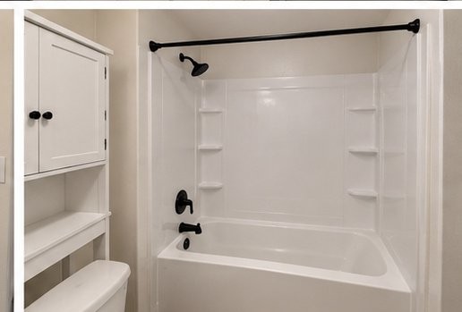 5326 Indian Pipe St - Photo 5 of 7
