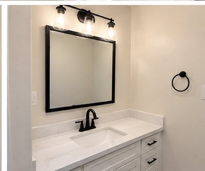5326 Indian Pipe St - Photo 6 of 7