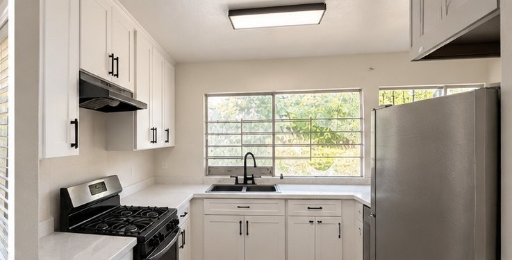 5326 Indian Pipe St - Photo 7 of 7