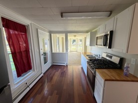 428 Broad St #1S - Photo 1 of 1