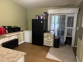 1 Beacon Ct - Photo 1 of 1