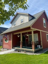 103 S Davis St - Photo 1 of 1