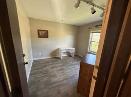 featured image of 1001 Mississippi Ave Nw