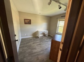 1001 Mississippi Ave Nw - Photo 1 of 1
