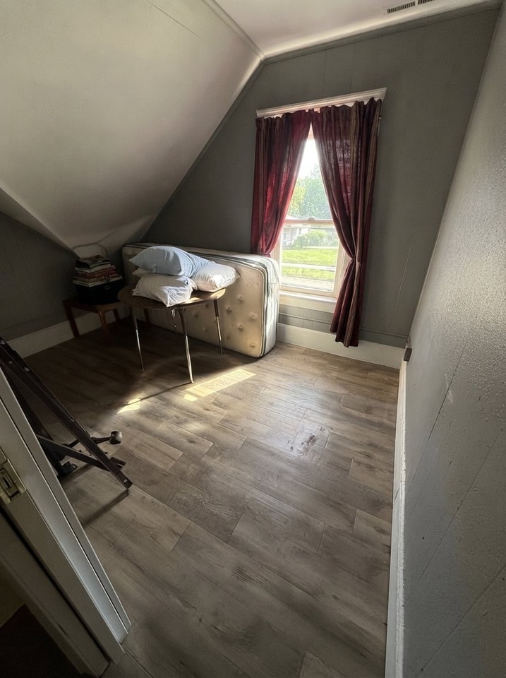 1001 Mississippi Ave Nw - Photo 2 of 13