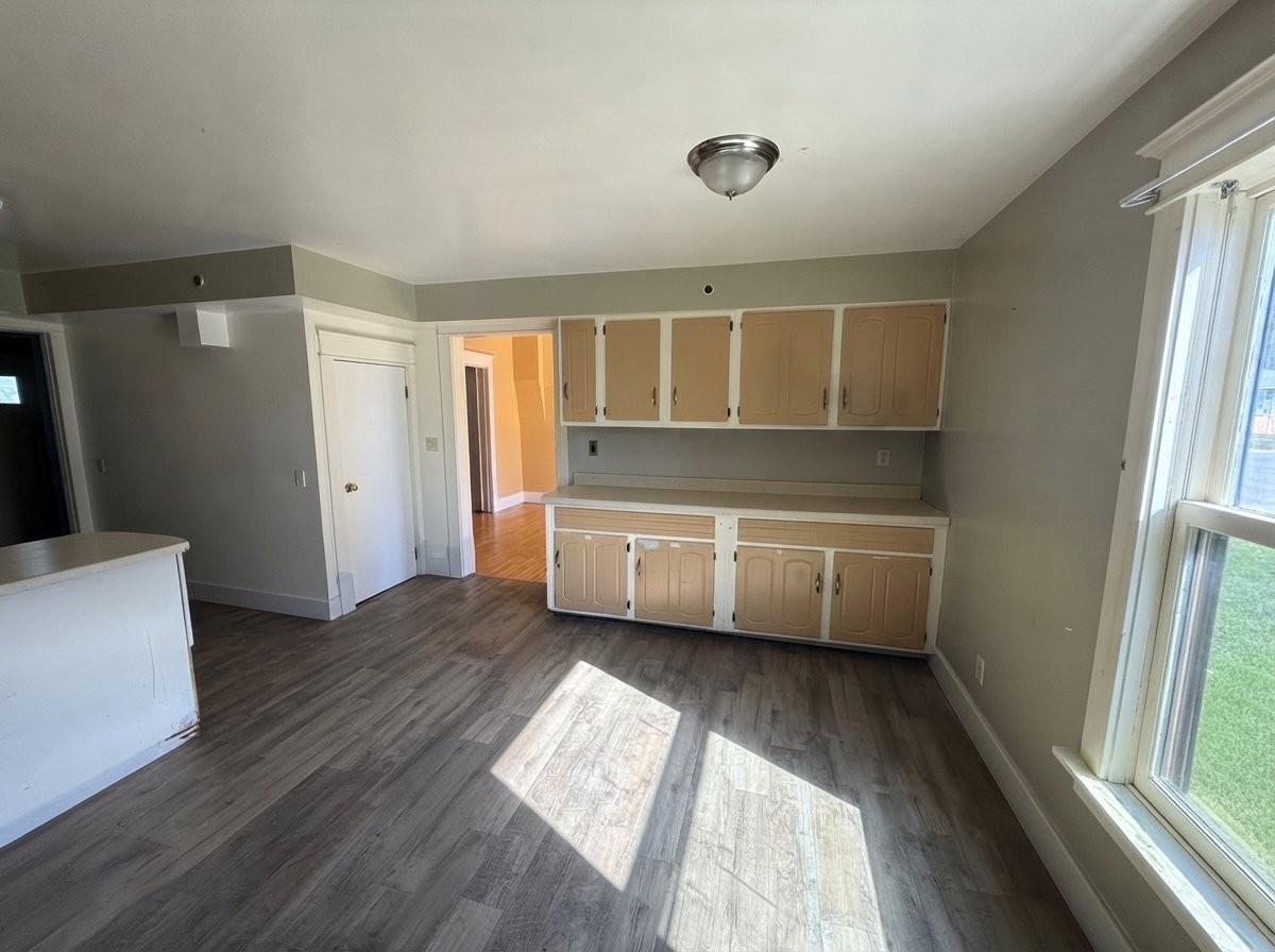 1001 Mississippi Ave Nw - Photo 3 of 13