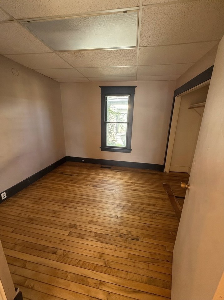 1001 Mississippi Ave Nw - Photo 5 of 13