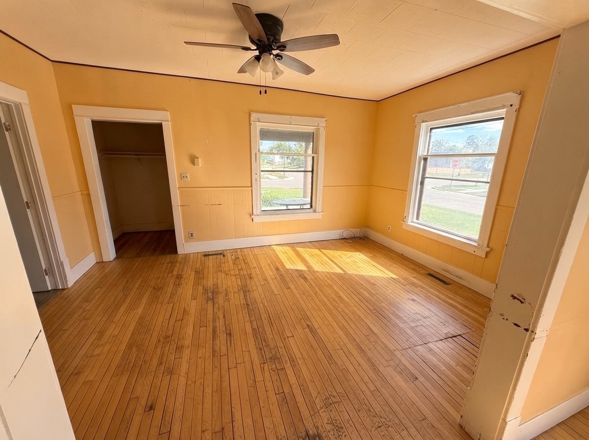 1001 Mississippi Ave Nw - Photo 6 of 13