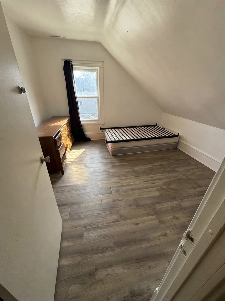 1001 Mississippi Ave Nw - Photo 7 of 13