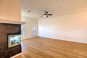 featured image of 4704 Wildfire Rd Nw