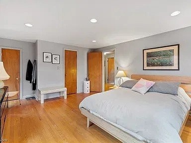 326 Harmon St Sw - Photo 3 of 12