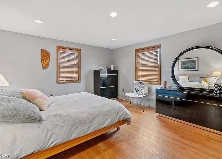 326 Harmon St Sw - Photo 4 of 12