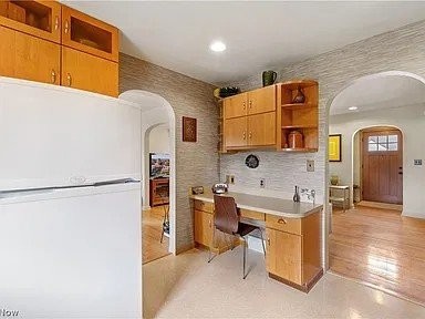 326 Harmon St Sw - Photo 5 of 12