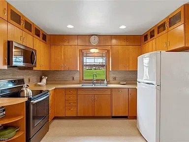 326 Harmon St Sw - Photo 6 of 12