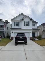 199 Wappoo Trace Ln - Photo 1 of 1