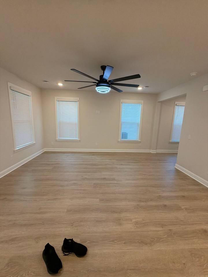 199 Wappoo Trace Ln - Photo 3 of 14