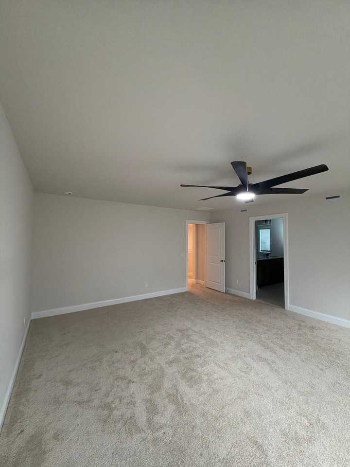 199 Wappoo Trace Ln - Photo 4 of 14