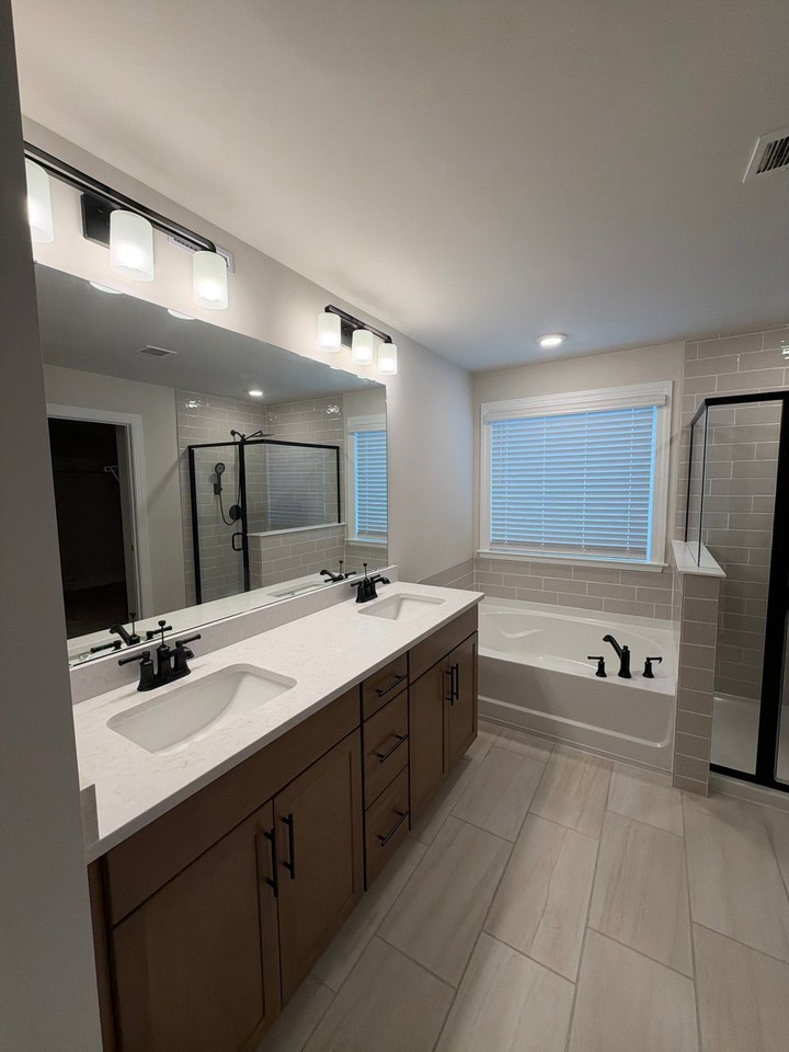 199 Wappoo Trace Ln - Photo 5 of 14